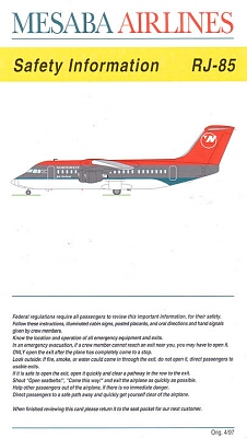 mesaba airlines rj-85 4-97.jpg